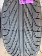 Triangle TR968. ������, 2019 ���, ����� ����