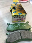 ������� ��������� FBK AF3031 D3031 AF3031 ����