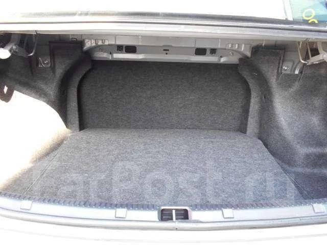 Toyota Corolla Axio. ��������, 4wd, 1.5, ������, �/�. ��� ����� �� ������������ ����