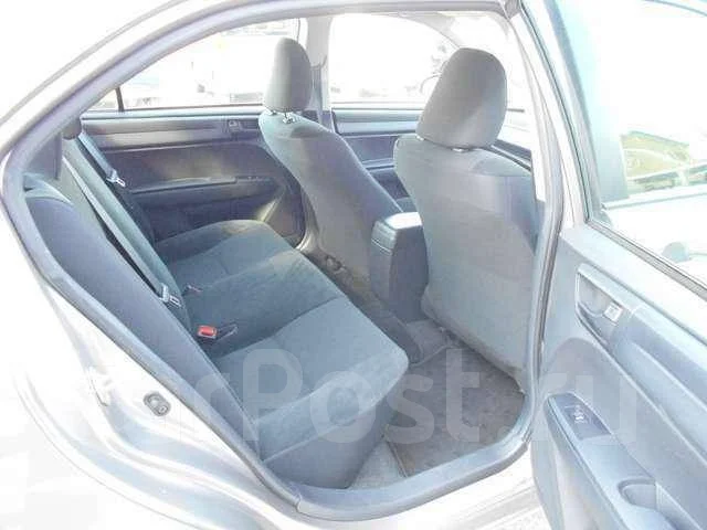 Toyota Corolla Axio. ��������, 4wd, 1.5, ������, �/�. ��� ����� �� ������������ ����