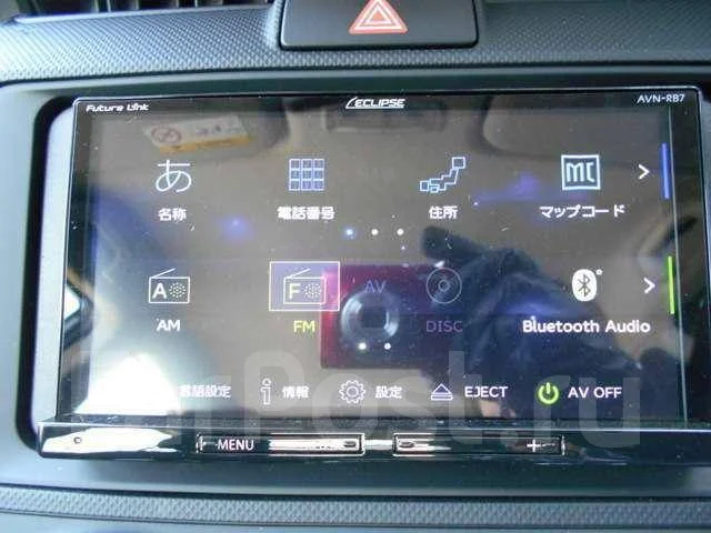 Toyota Corolla Axio. ��������, 4wd, 1.5, ������, �/�. ��� ����� �� ������������ ����