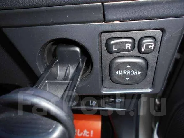 Toyota Corolla Axio. ��������, 4wd, 1.5, ������, �/�. ��� ����� �� ������������ ����