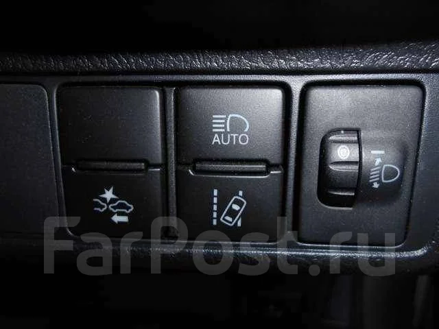 Toyota Corolla Axio. ��������, 4wd, 1.5, ������, �/�. ��� ����� �� ������������ ����