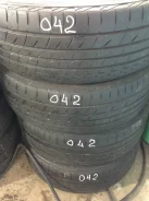 Bridgestone Playz PX-RV. ������, 2016 ���, �/�, ����� 10 % ����