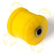 �����������, ������ �������� ����� ����� 1-06-1538 48714-B2010; 48714-B2010-000 �� 4�� ����