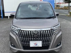 Toyota Esquire. �������, ��������, 2.0, ������, �/�. ��� ����� �� ������������ ����