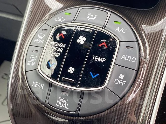 Toyota Esquire. �������, ��������, 2.0, ������, �/�. ��� ����� �� ������������ ����