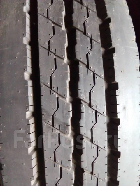 Bridgestone Ecopia R201. ������, 2013 ���, �/�, ����� �� 5 % ����