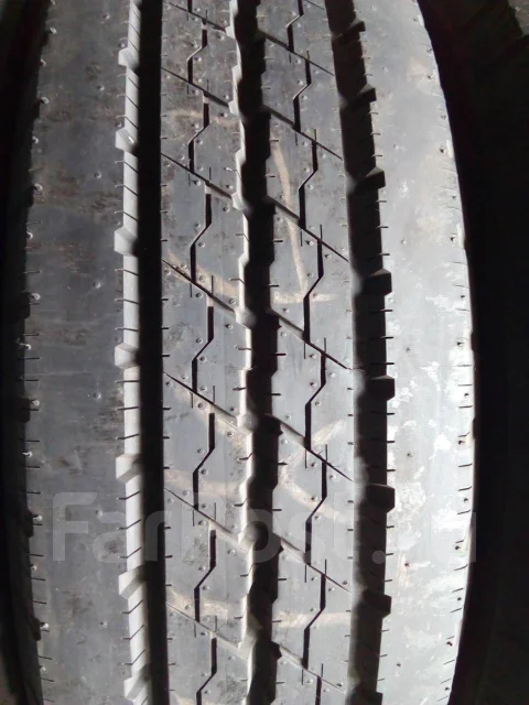 Bridgestone Ecopia R201. ������, 2013 ���, �/�, ����� �� 5 % ����