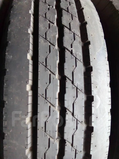 Bridgestone Ecopia R201. ������, 2013 ���, �/�, ����� �� 5 % ����