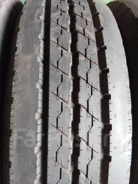 Bridgestone Ecopia R201. ������, 2013 ���, �/�, ����� �� 5 % ����