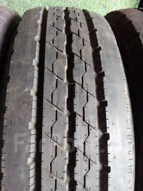 Bridgestone Ecopia R201. ������, 2013 ���, �/�, ����� �� 5 % ����