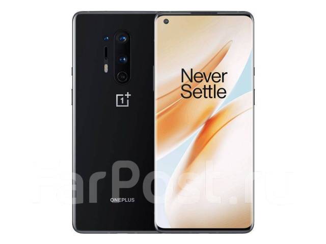 Смартфон OnePlus 8 Pro 12/256Gb! Новый! Гарантия - Смартфоны и сотовые ...
