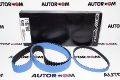 �������� ������ ��� Gates Racing Blue 4G63 / 4G64 / 4D68 T167RB ����