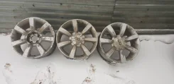 Infiniti. x18", 5x114.3 ����