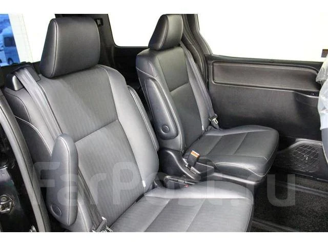 Toyota Esquire. �������, ��������, 2.0, ������, �/�. ��� ����� �� ������������ ����