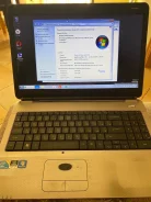 Hasee. 15.4", WiFi: 1, ����������� �� 2��. ����