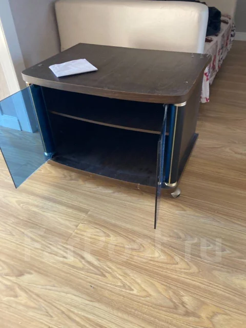 LG CT. CRT (���) ����