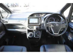 Toyota Esquire. �������, ��������, 2.0, ������, �/�. ��� ����� �� ������������ ����