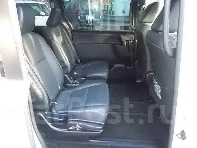 Toyota Esquire. �������, ��������, 1.8, ������, �/�. ��� ����� �� ������������ ����