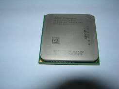 AMD Phenom X3 8400 ����
