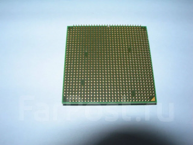 AMD Phenom X3 8400 ����