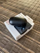 Samsung Galaxy Buds ����