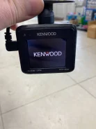 Kenwood DRV-340 ����
