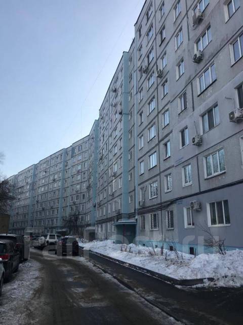 Ул камская 5. Камская улица 9 красноярск. Камская 5 владивосток. Уютный дворик владивосток. Улица камская владивосток.