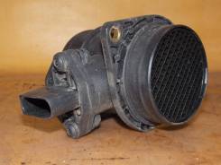    Audi Seat Skoda Volkswagen 0280218002 