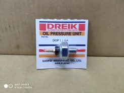 DOP116A ������ �������� ����� Honda DOP116A ����