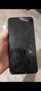Samsung Galaxy A50. /, 64 ,  
