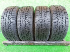 Bridgestone Blizzak LM-25V. ������, ��� �����, �/�, ����� �� 5�% ����