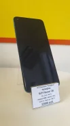 Honor 30. �/�, �������, 3G, 4G LTE, Dual-SIM, NFC ����