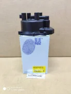 ADH214212 ������ �������������� ��������� Honda ADH214212 ����