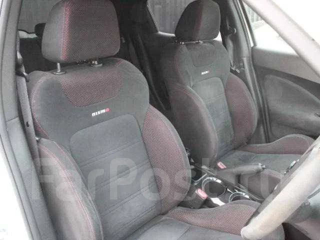 Nissan Juke. �������, 4wd, 1.6, ������, 14 000����. ��, �/�. ��� ����� �� ������������ ����