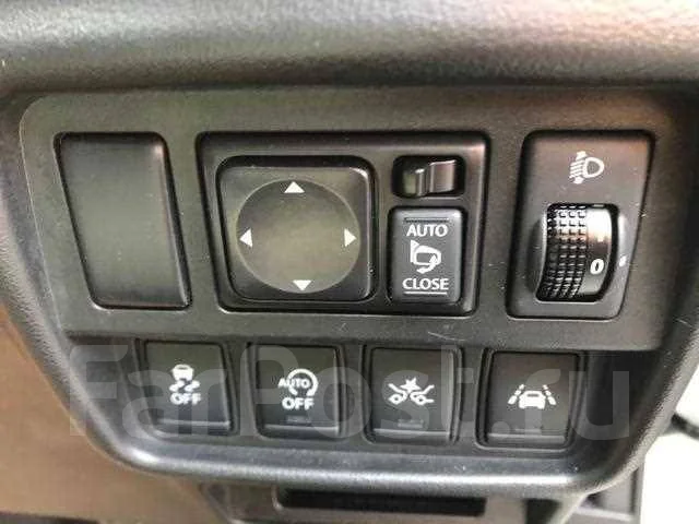 Nissan Juke. �������, 4wd, 1.6, ������, 14 000����. ��, �/�. ��� ����� �� ������������ ����