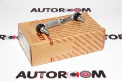    JETT V91-059 V91-059 