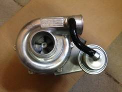 ������� 4JB1, 4JB1T Isuzu RHB5 8971760801, 8-97176-080-1 8-97176-080-1 ����