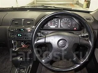 Nissan Cefiro. �������, ��������, 2.0, ������, 78 000����. ��, �/�, ��� ���. ��� ����� �� ������������ ����