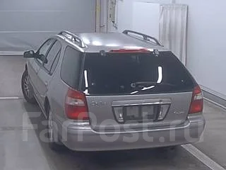 Nissan Cefiro. �������, ��������, 2.0, ������, 78 000����. ��, �/�, ��� ���. ��� ����� �� ������������ ����