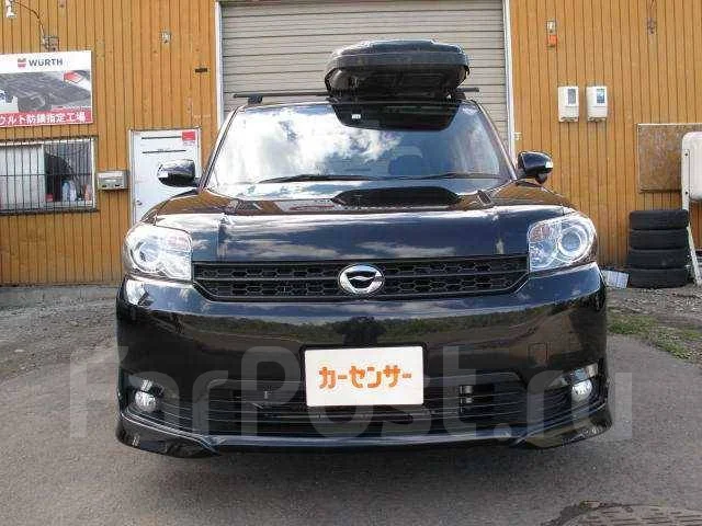 Toyota Corolla Rumion. �������, ��������, 1.5, ������, 80 000����. ��, �/�. ��� ����� �� ������������ ����