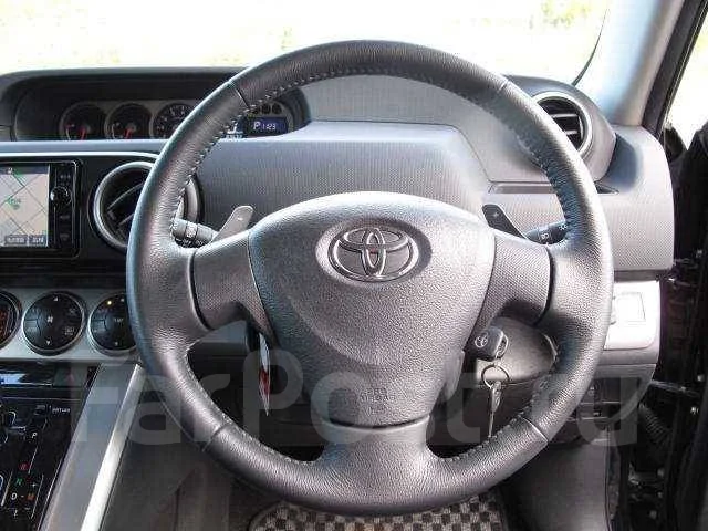 Toyota Corolla Rumion. �������, ��������, 1.5, ������, 80 000����. ��, �/�. ��� ����� �� ������������ ����