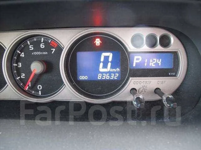 Toyota Corolla Rumion. �������, ��������, 1.5, ������, 80 000����. ��, �/�. ��� ����� �� ������������ ����