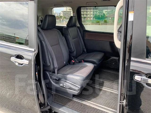 Toyota Esquire. �������, ��������, 1.8, ������, 70 000����. ��, �/�. ��� ����� �� ������������ ����