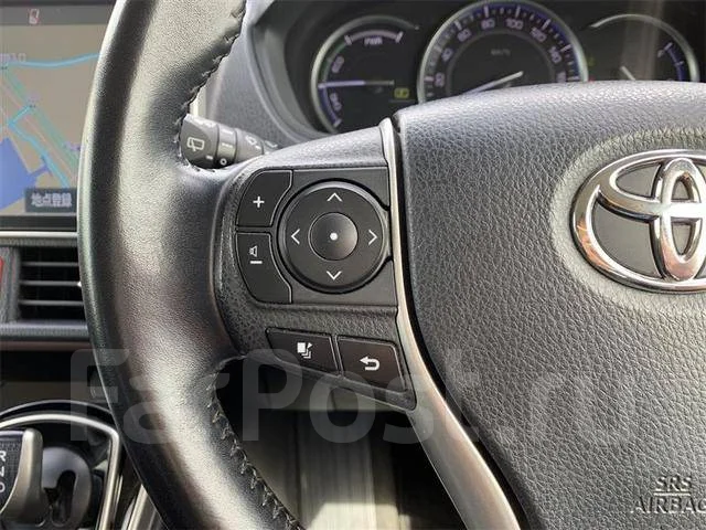 Toyota Esquire. �������, ��������, 1.8, ������, 70 000����. ��, �/�. ��� ����� �� ������������ ����