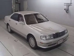 Toyota Crown. �������, ������, 2.5, ������, 78����. ��, �/�, ��� ���. ��� ����� �� ������������ ����