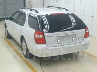 Nissan Cefiro. �������, ��������, 2.5, ������, 66 000����. ��, �/�, ��� ���. ��� ����� �� ������������ ����