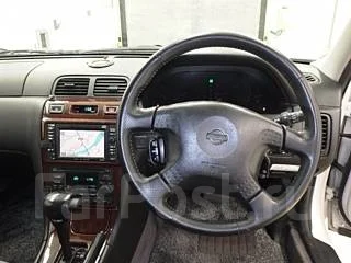Nissan Cefiro. �������, ��������, 2.5, ������, 66 000����. ��, �/�, ��� ���. ��� ����� �� ������������ ����