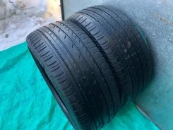 Radar Verenti R6. ������, 2016 ���, �/�, ����� 10 % ����